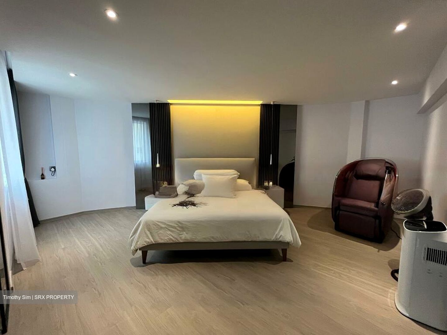 Blk 310 Tampines Street 32 (Tampines), HDB Executive #455474881